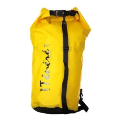 LALIZAS Tenere Dry Sack 20L