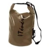LALIZAS Tenere Dry Sack 30L -CRESI Dive Shop lalizas tenere dry sack 30l