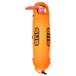 LALIZAS Torpedo Diving Marker Buoy Reinfoced -CRESI Dive Shop lalizas torpedo diving marker buoy reinfoced 2