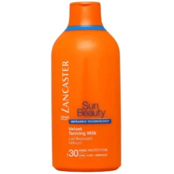 Lancaster Sun Beauty SPF30 400ml