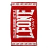 Ring Terry Towel -CRESI Dive Shop leone1947 ring terry towel