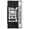 Training Terry Towel -CRESI Dive Shop leone1947 training terry towel