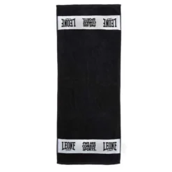 Training Towel