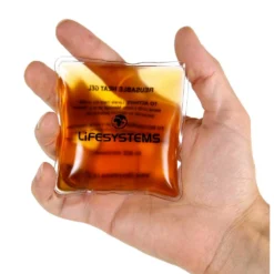 LIFESYSTEMS Reusable Hand Warmers 5 LIFESYSTEMS Reusable Hand Warmers -CRESI Dive Shop lifesystems reusable hand warmers 1