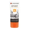 LIFESYSTEMS Sport Spf50+ Sun Cream 50ml -CRESI Dive Shop lifesystems sport spf50 sun cream 50ml