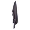 Lifeventure Hydrofibre Towel XL