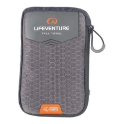Lifeventure Hydrofibre Towel XL 8 Lifeventure Hydrofibre Towel XL -CRESI Dive Shop lifeventure hydrofibre towel xl 2