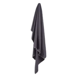Lifeventure Hydrofibre Towel XL