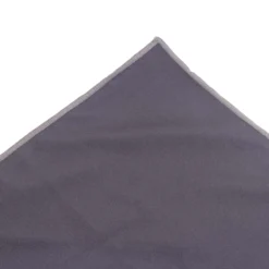 Lifeventure Hydrofibre Towel XL 9 Lifeventure Hydrofibre Towel XL -CRESI Dive Shop lifeventure hydrofibre towel xl 3