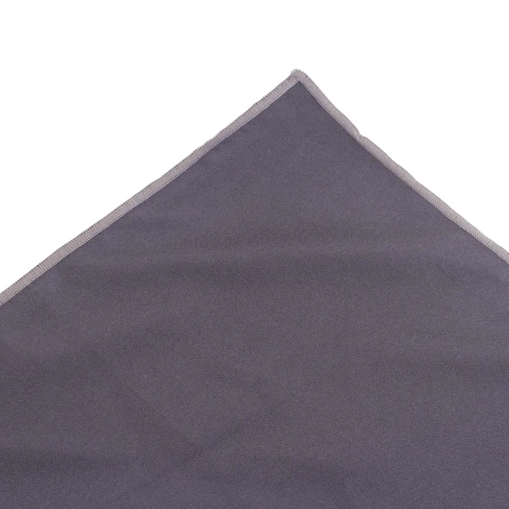 Lifeventure Hydrofibre Towel XL 6 Lifeventure Hydrofibre Towel XL - Image 4