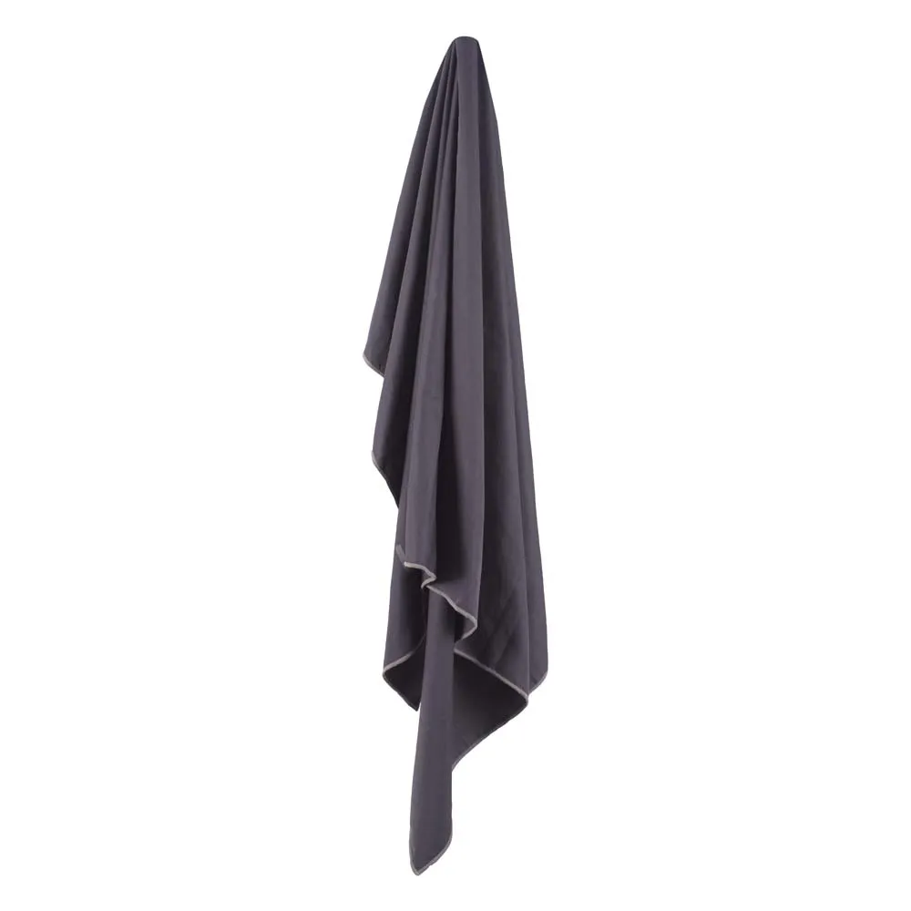 Lifeventure Hydrofibre Towel XL 3 Lifeventure Hydrofibre Towel XL