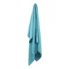 Lifeventure Microfibre Towel Large