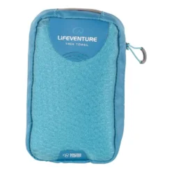Lifeventure Microfibre Towel Large -CRESI Dive Shop lifeventure microfibre towel large 2