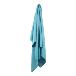 Lifeventure Microfibre Towel Large