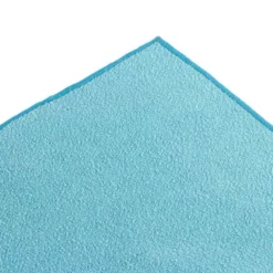 Lifeventure Microfibre Towel Large -CRESI Dive Shop lifeventure microfibre towel large 3