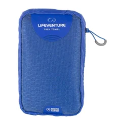 Lifeventure Microfibre Towel Large 8 Lifeventure Microfibre Towel Large -CRESI Dive Shop lifeventure microfibre towel large 6