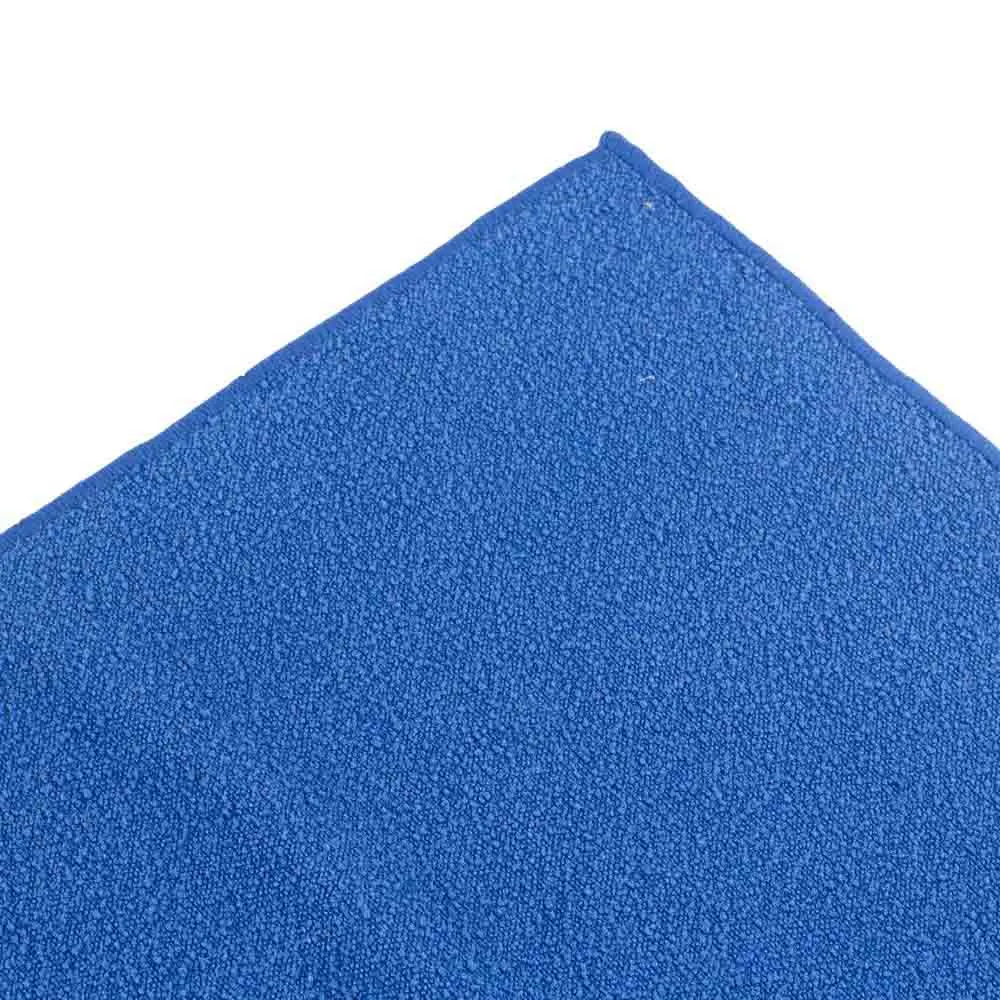 Lifeventure Microfibre Towel Large 6 Lifeventure Microfibre Towel Large - Image 4