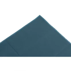 Lifeventure Recycled SoftFibre Trek Pocket Towel -CRESI Dive Shop lifeventure recycled softfibre trek pocket towel 2