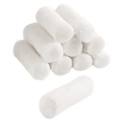 Lifeventure Soft Fibre Triangle Print Travel