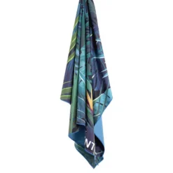 Lifeventure Softfibre Trek -CRESI Dive Shop lifeventure softfibre trek 2