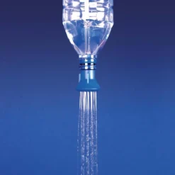 Lifeventure Travel Bottle Shower -CRESI Dive Shop lifeventure travel bottle shower 4