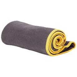 LOLE Small Towel -CRESI Dive Shop lole small towel 1