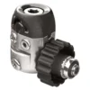 Mares 15X DIN 1st Stage Regulator -CRESI Dive Shop mares 15x din 1st stage regulator