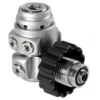 Mares 62X 1st Stage Regulator -CRESI Dive Shop mares 62x 1st stage regulator