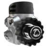 Mares 72X DIN 1st Stage Regulator -CRESI Dive Shop mares 72x din 1st stage regulator