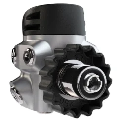 Mares 72X DIN 1st Stage Regulator