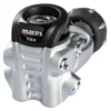 Mares 72X INT 1st Stage Regulator
