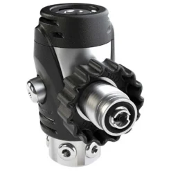 Mares 82X DIN 1st Stage Regulator