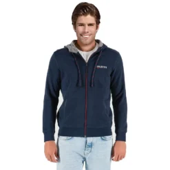 Mares After Dive Sweatshirt