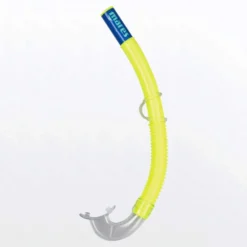 Jelly Combo -CRESI Dive Shop mares aquazone jelly combo 2