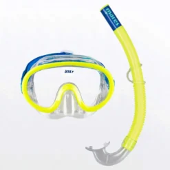 Jelly Combo -CRESI Dive Shop mares aquazone jelly combo 3