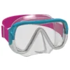 Keewee Junior Mask -CRESI Dive Shop mares aquazone keewee junior mask