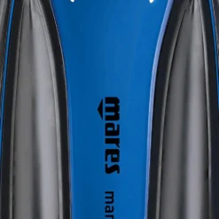 Manta Fins -CRESI Dive Shop mares aquazone manta fins 2