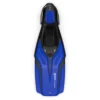 Nateeva Fins 2 Nateeva Fins -CRESI Dive Shop mares aquazone nateeva fins
