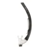 Rover Pro Diving Snorkel -CRESI Dive Shop mares aquazone rover pro diving snorkel