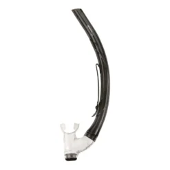 Rover Pro Diving Snorkel