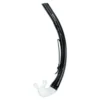 Rover S Diving Snorkel -CRESI Dive Shop mares aquazone rover s diving snorkel