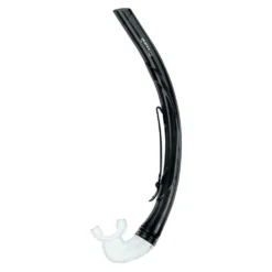Rover S Diving Snorkel