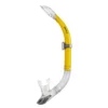 Sailor Diving Snorkel -CRESI Dive Shop mares aquazone sailor diving snorkel