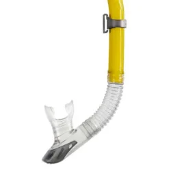 Sailor Diving Snorkel -CRESI Dive Shop mares aquazone sailor diving snorkel 2