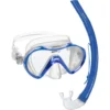 Seahorse Junior Set -CRESI Dive Shop mares aquazone seahorse junior set
