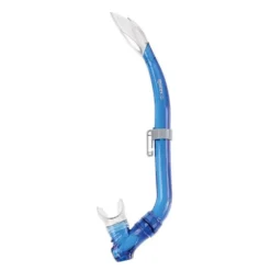 Seahorse Junior Set -CRESI Dive Shop mares aquazone seahorse junior set 2