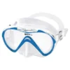Seahorse Junior Snorkeling Mask