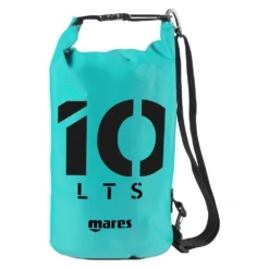 Seaside 10L Dry Pack
