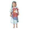 Seaside Junior Poncho -CRESI Dive Shop mares aquazone seaside junior poncho