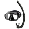 Set Tana 1 Set Tana -CRESI Dive Shop mares aquazone set tana